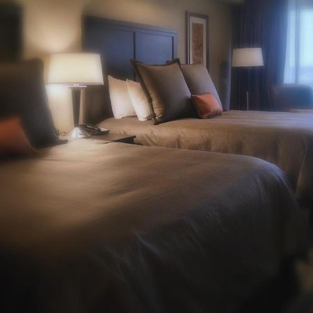 Hotel Aspen Select Rochester Habitación foto