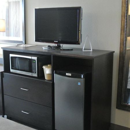Hotel Aspen Select Rochester Habitación foto